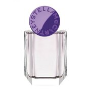 Stella McCartney Stella Pop Bluebell Parfemska voda - Tester