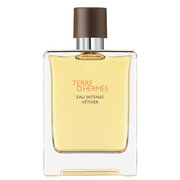 Hermes Terre D'Hermes Eau Intense Vetiver Parfemska voda 200ml - samo je ambalaža oštećena