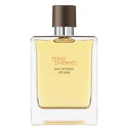 Hermes Terre D'Hermes Eau Intense Vetiver Parfemska voda 200ml - samo je ambalaža oštećena