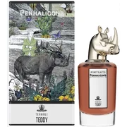 Penhaligon's Terrible Teddy Parfemska voda