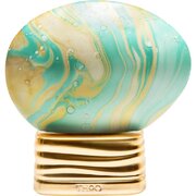 The House of Oud Up To The Moon Parfemska voda 75 ml