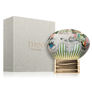 The House of Oud Wabisabi Parfemska voda 75 ml