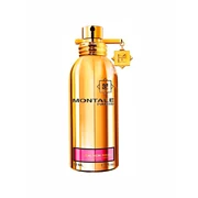Montale The New Rose Parfemska voda