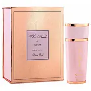 Armaf The Pride Of Armaf Rose Oud Parfemska voda 100ml