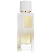 The Woods Collection Natural Bloom Parfemska voda - Tester 100 ml