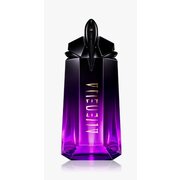 Thierry Mugler Alien Extraintense Parfemska voda - Tester