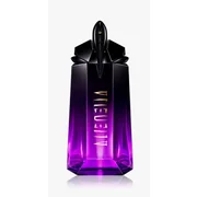 Thierry Mugler Alien Extraintense Parfemska voda - Tester, 90ml