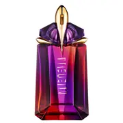 Thierry Mugler Alien Hypersense , 60 ml