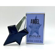 Thierry Mugler Angel Elixir Eau de Parfum Parfemska voda