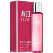 Thierry Mugler Angel Nova Parfemska voda
