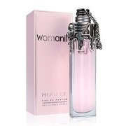 Thierry Mugler Womanity parfem 80ml