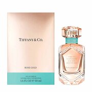Tiffany Tiffany & Co. Rose Gold Parfemska voda