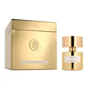 Tiziana Terenzi Draconis Parfemski ekstrakt - Tester 100 ml