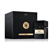 Tiziana Terenzi Gumin Extrait Parfum Parfemska voda