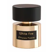 Tiziana Terenzi White Fire Parfemska voda 100ml - Raspakirani proizvod
