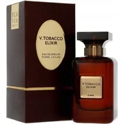 Flavia Tobacco Elixir Parfemska voda