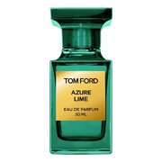 Tom Ford Azure Lime Parfemska voda 50ml - Raspakirani proizvod 