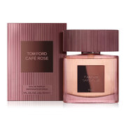 Tom Ford Cafe Rose Parfemska voda