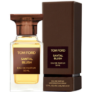 Tom Ford Santal Blush Parfemska voda 50ml