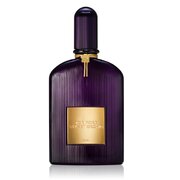 Parfemska voda Tom Ford Velvet Orchid - tester