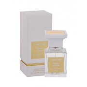 Tom Ford White Suede parfem 
