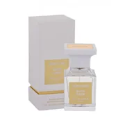 Tom Ford White Suede parfem 