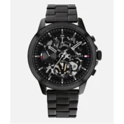 Tommy Hilfiger 1710478 - Muški sat