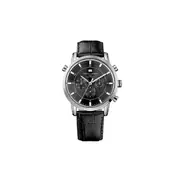 Tommy Hilfiger 1790875 - Muški sat