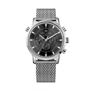 Tommy Hilfiger 1790877 - Muški sat