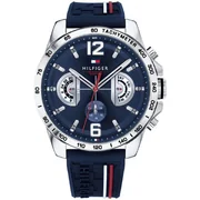 Tommy Hilfiger 1791476 - izložbeni eksponat - Muški sat