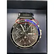 Tommy Hilfiger 1791724 - SECOND HAND