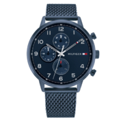 Tommy Hilfiger 1791990