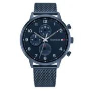 Tommy Hilfiger 1791990 - Muški sat