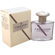 Tommy Hilfiger Freedom toaletna voda 50ml