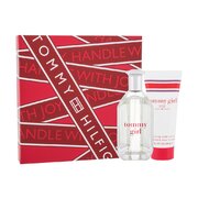 Tommy Hilfiger Tommy Girl Poklon set