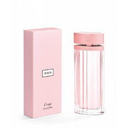 Tous L’Eau Eau de Parfum Parfemska voda 90 ml