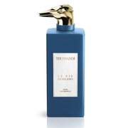 Trussardi Le Vie Di Milano Alba Sui Navigli Parfemska voda - Tester