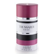 Trussardi Ruby Red Parfemska voda