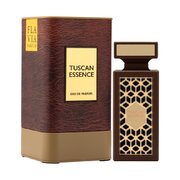 Flavia Tuscan Essence Parfemska voda