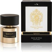Tiziana Terenzi Tyrenum Parfemska voda