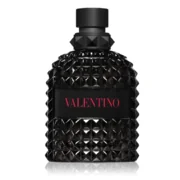 Valentino Born In Roma Extradose Uomo Parfemski ekstrakt - Tester