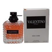 Valentino Donna Born In Roma Parfemska voda - Tester