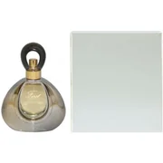 Van Cleef & Arpels First Intense Eau de Parfum - Tester, 100ml