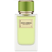 Dolce & Gabbana Velvet Mughetto Parfemska voda - Tester