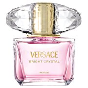Versace Bright Crystal Parfum Parfemski ekstrakt