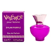 Versace Dylan Purple Pour Femme Parfemska voda