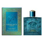 Versace Eros Eau De Parfum Parfimirana voda