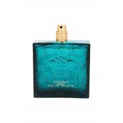 Versace Eros Toaletna voda - Tester