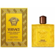 Versace Eros Energy Parfemska voda