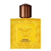 Versace Eros Energy Parfemska voda - Tester